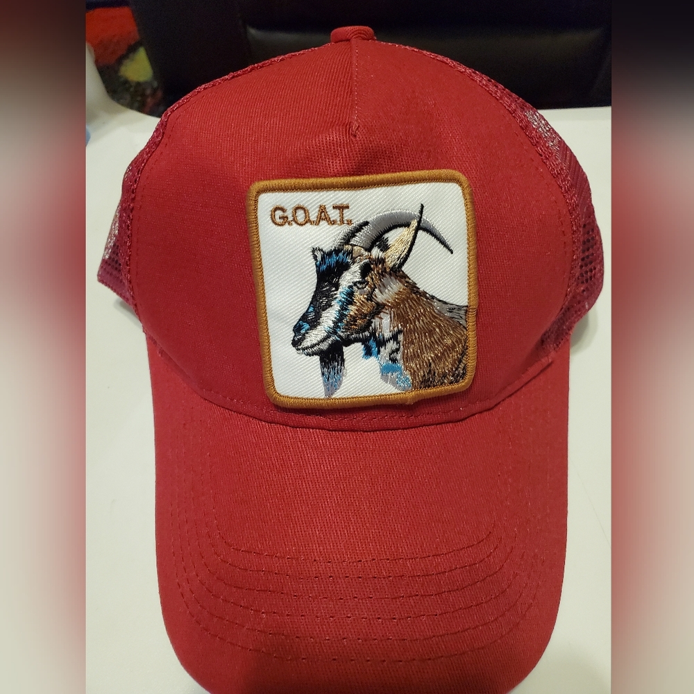 Hat